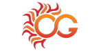 Oriental Game