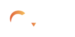 GA28 GA28