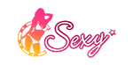 Sexy Gaming Sexy Gaming
